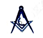 JD-Symbol