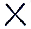 M-Symbol