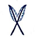 Sec-Symbol