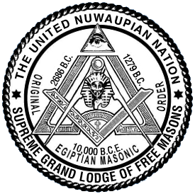 The-Nuwaubian-Grand-Lodge-Official-Seal-2012