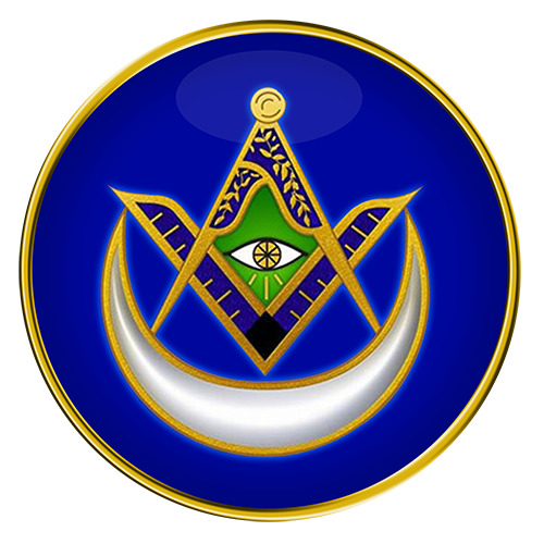 The-Sabaean-Grand-Lodge-Icon
